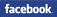 follow us on facebook